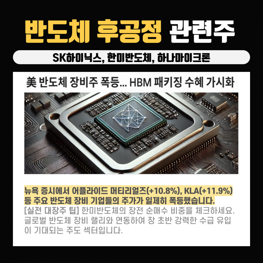 6ce84f929535dd00198fc4325c5538bc_1785681344_3065.png