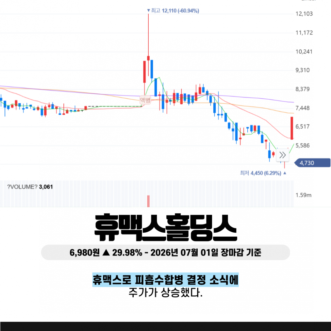 961ee111c8abdc199993daf5eee27248_1785681284_2341.png