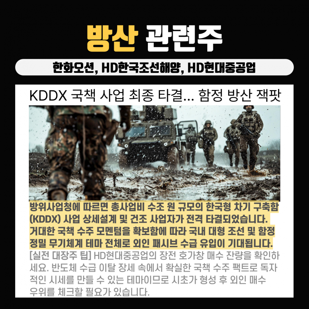 a0c9dd13a611896c21522b3763da7ec7_1786291184_2984.png