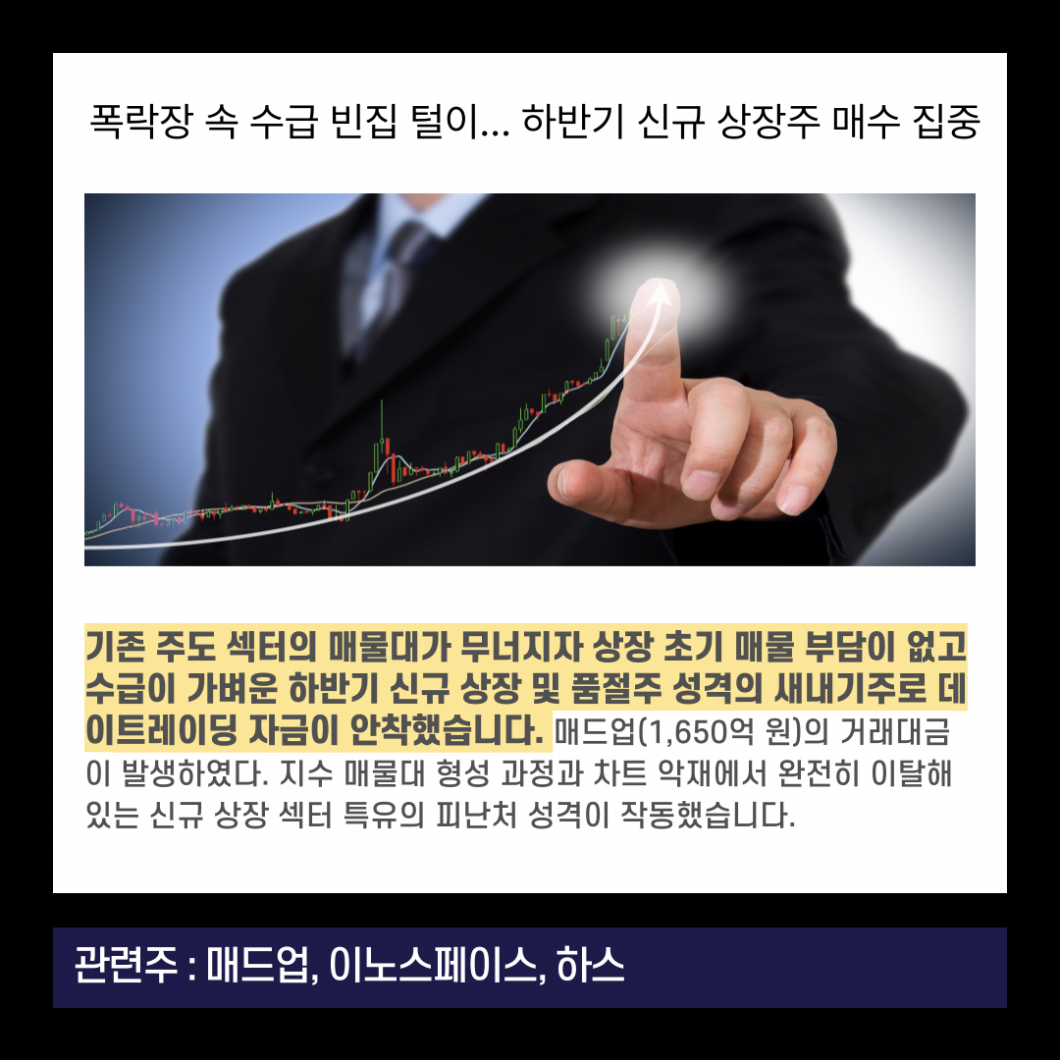 a0c9dd13a611896c21522b3763da7ec7_1786291228_6559.png