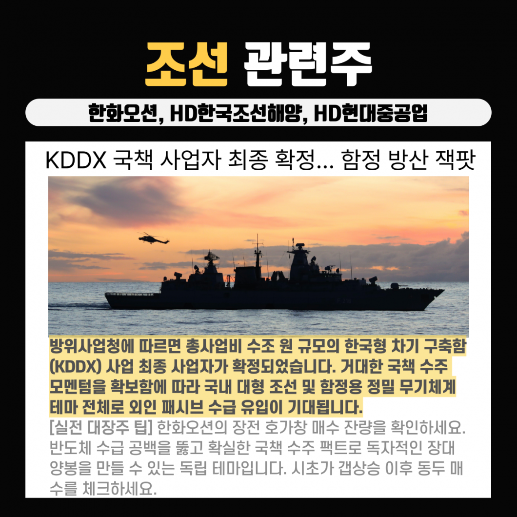 b9ca91987d15ad2e7f112d282c20cf27_1785718574_8618.png