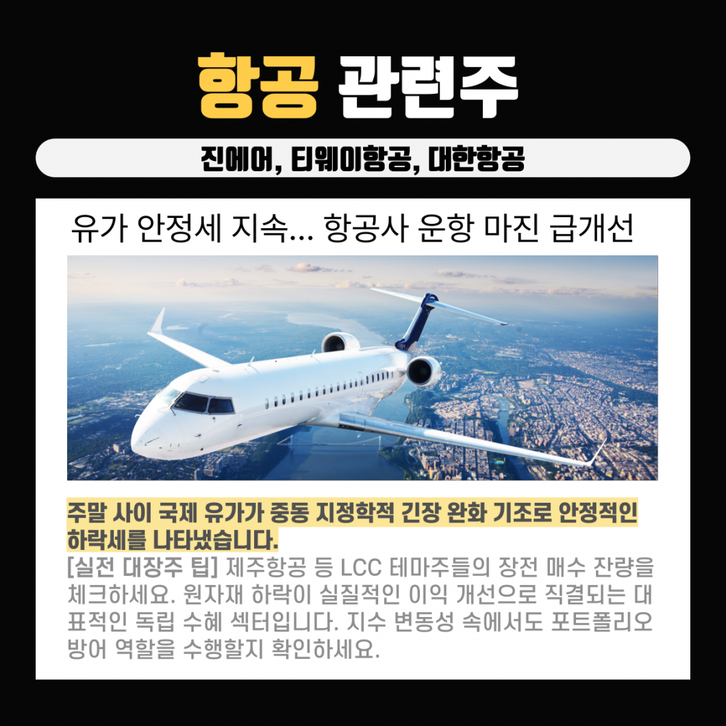 b9ca91987d15ad2e7f112d282c20cf27_1785718575_1833.png