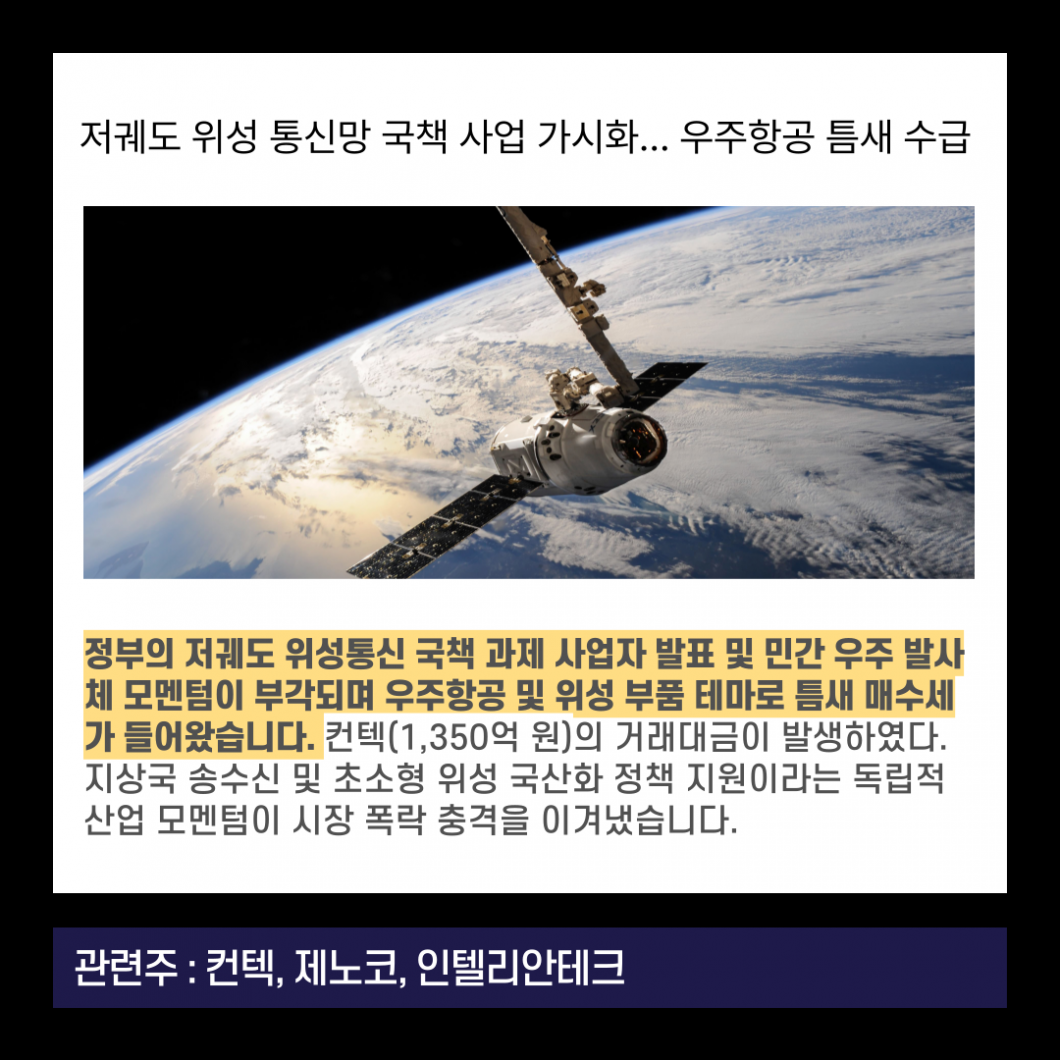 db550a03e3f21e4f64ddc28f97ed3e00_1786071935_7433.png