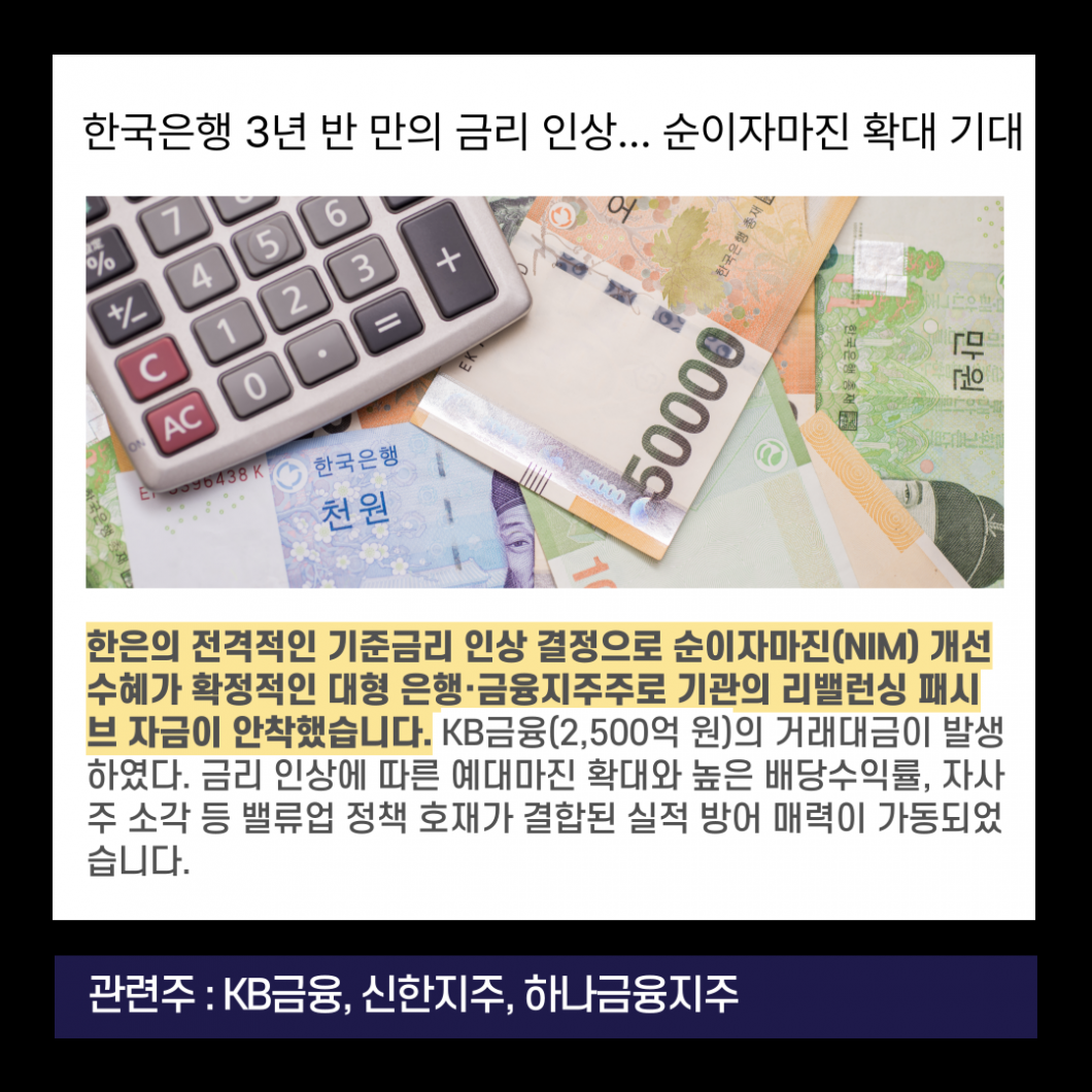 db550a03e3f21e4f64ddc28f97ed3e00_1786071936_6574.png