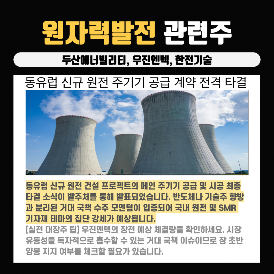 db550a03e3f21e4f64ddc28f97ed3e00_1786071978_6626.png