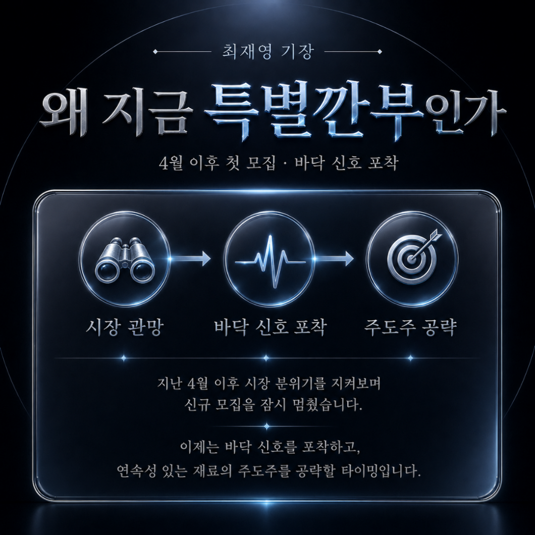 ee2c0d302bfa656a0680841f2a725428_1786434370_6422.png