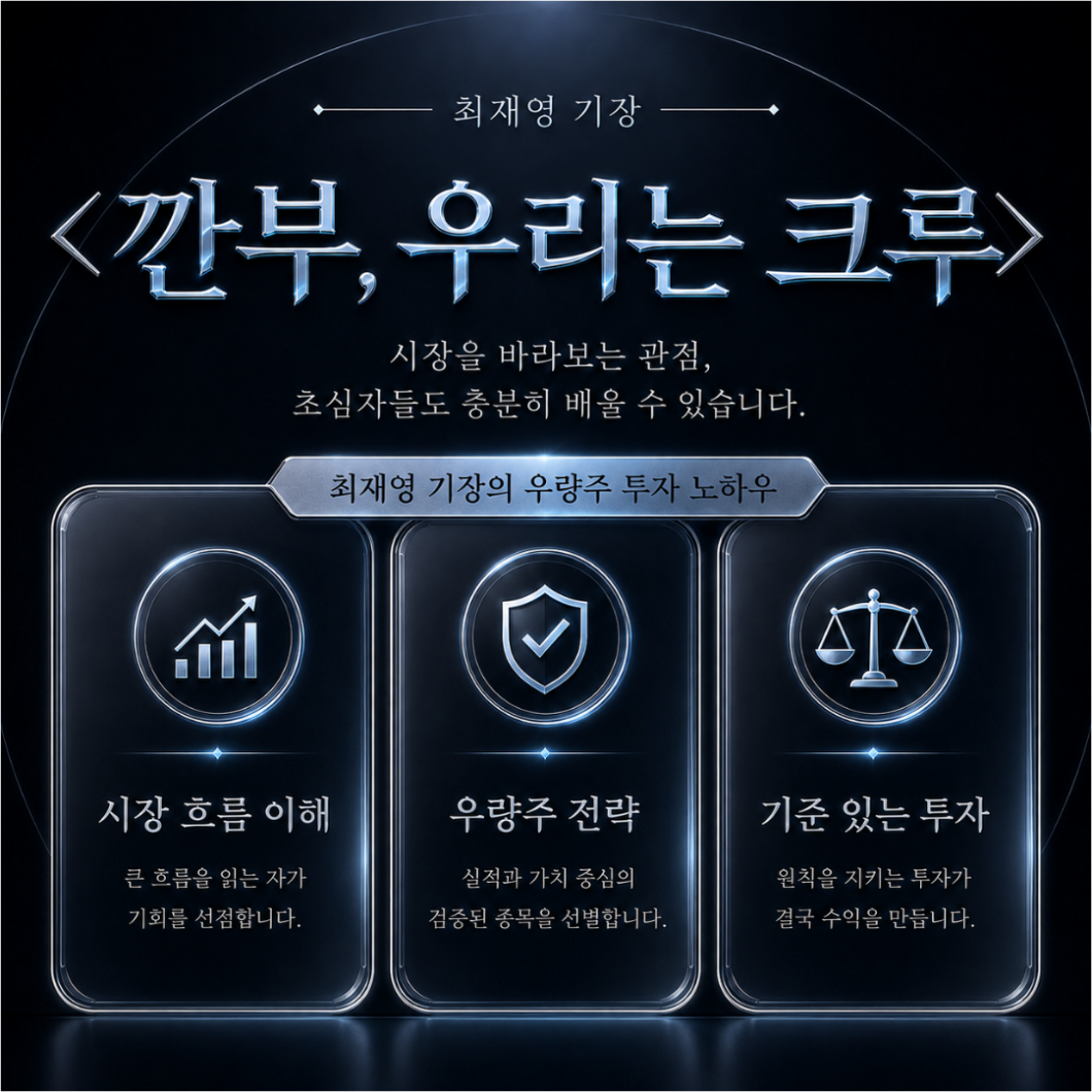 ee2c0d302bfa656a0680841f2a725428_1786434371_0695.png
