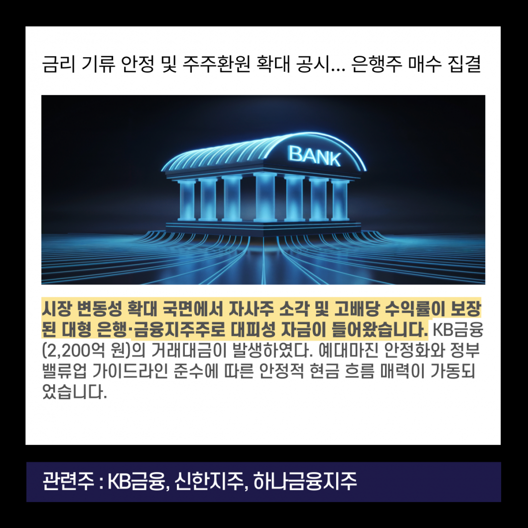 499f55854da54d05b9803a08951cc30f_1788758377_1294.png
