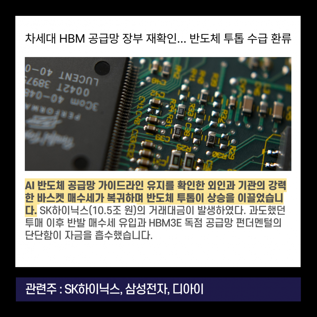 499f55854da54d05b9803a08951cc30f_1788758633_7542.png