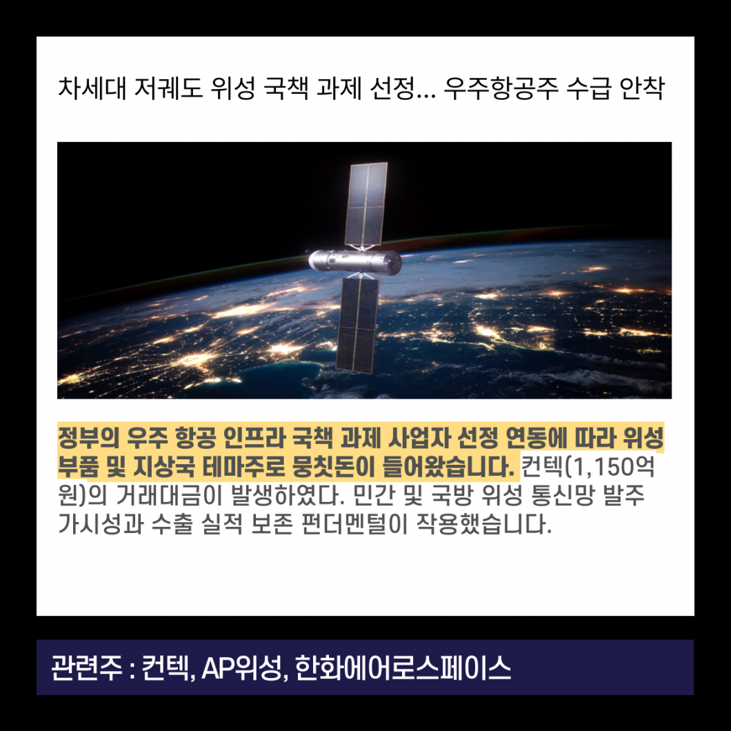 499f55854da54d05b9803a08951cc30f_1788762536_527.png