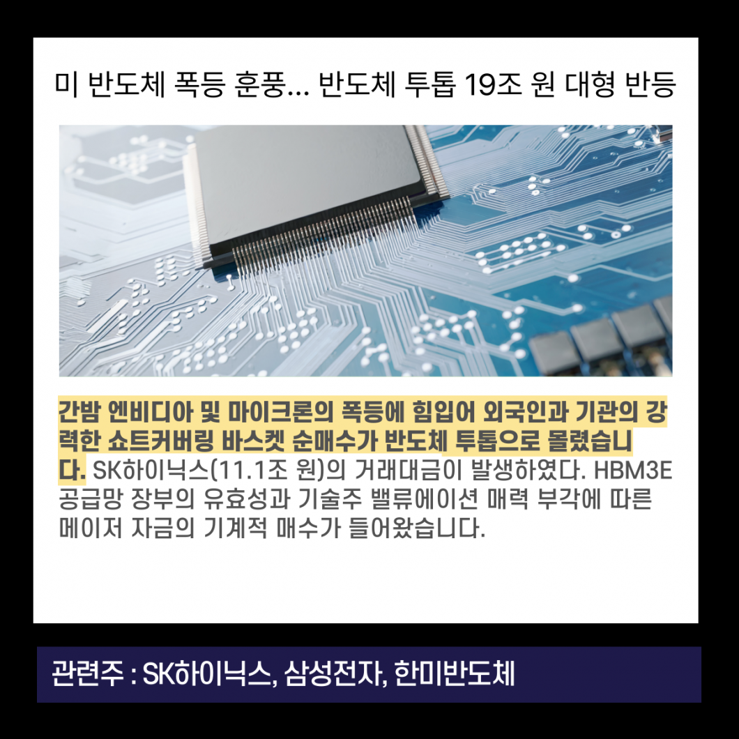 499f55854da54d05b9803a08951cc30f_1788762747_6646.png