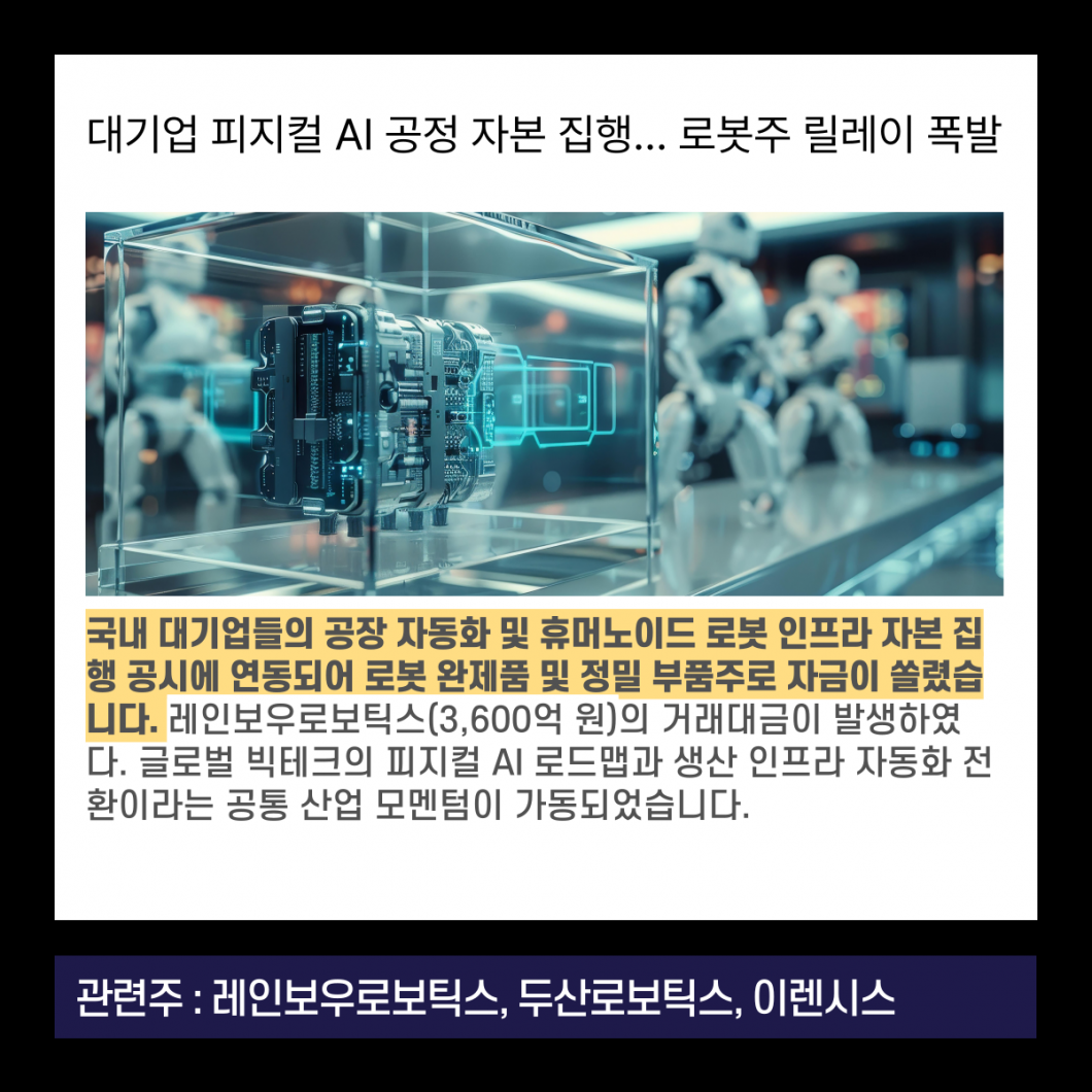 499f55854da54d05b9803a08951cc30f_1788762748_2901.png
