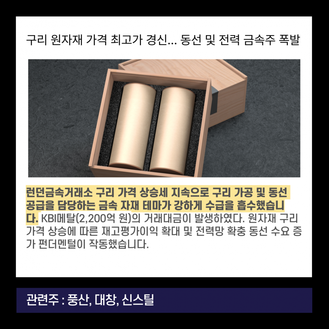 499f55854da54d05b9803a08951cc30f_1788764136_9176.png