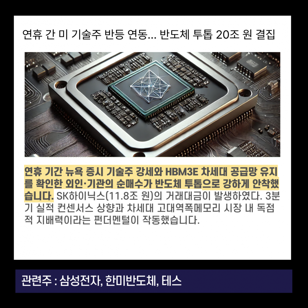 499f55854da54d05b9803a08951cc30f_1788765931_7897.png