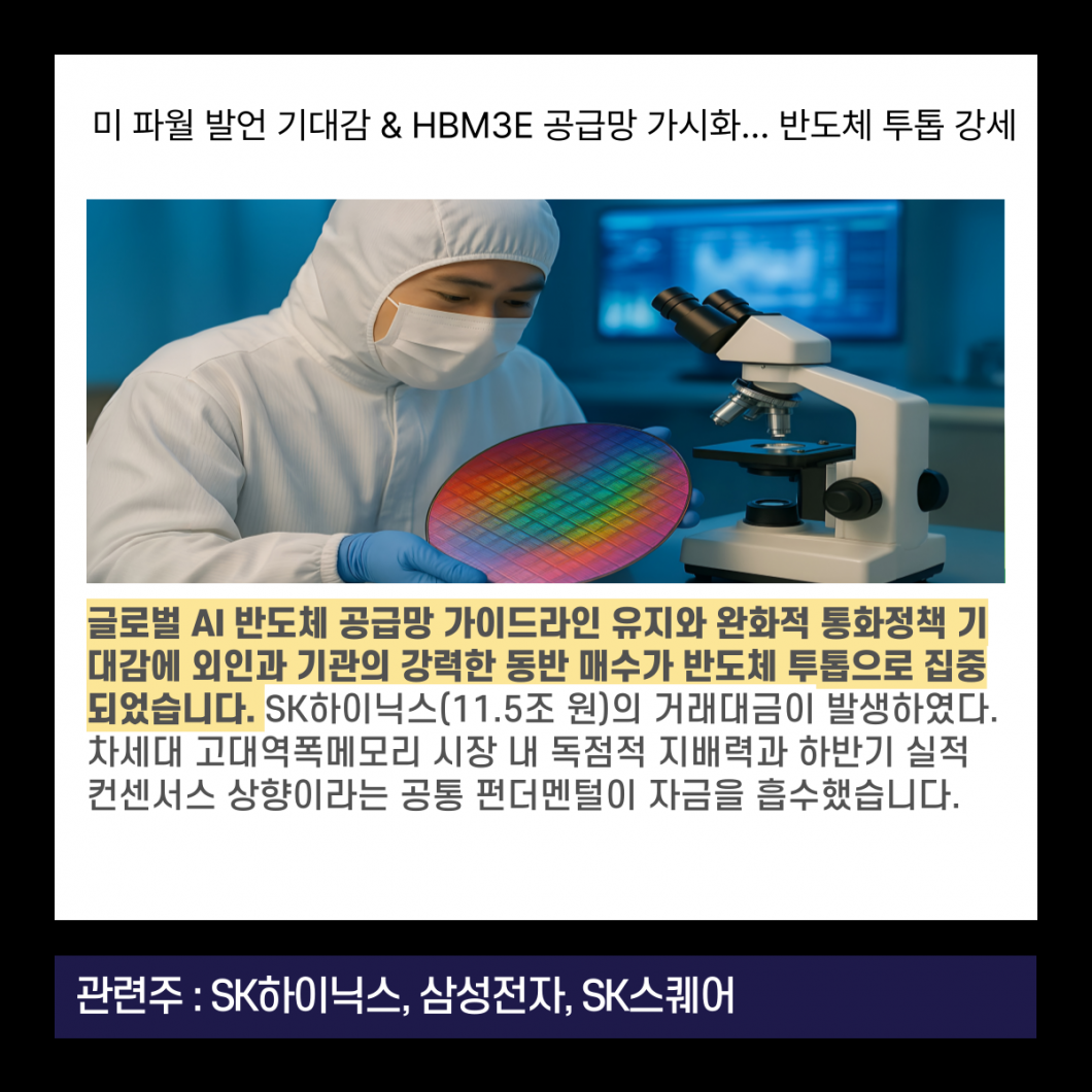 499f55854da54d05b9803a08951cc30f_1788766517_7088.png