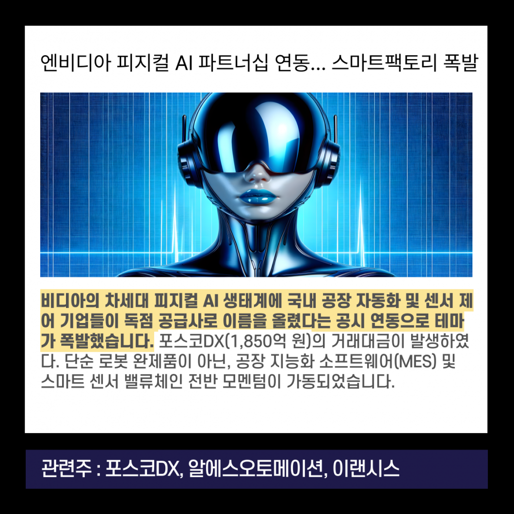 499f55854da54d05b9803a08951cc30f_1788766784_3894.png