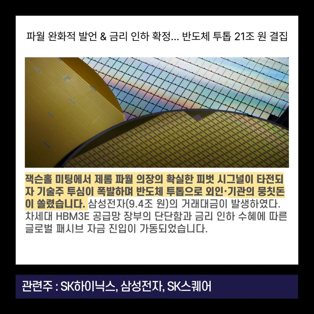 499f55854da54d05b9803a08951cc30f_1788767432_5161.png