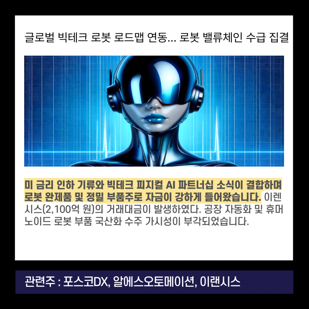 499f55854da54d05b9803a08951cc30f_1788767433_168.png
