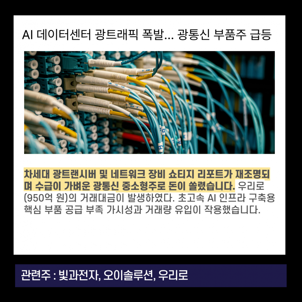 499f55854da54d05b9803a08951cc30f_1788767673_1079.png