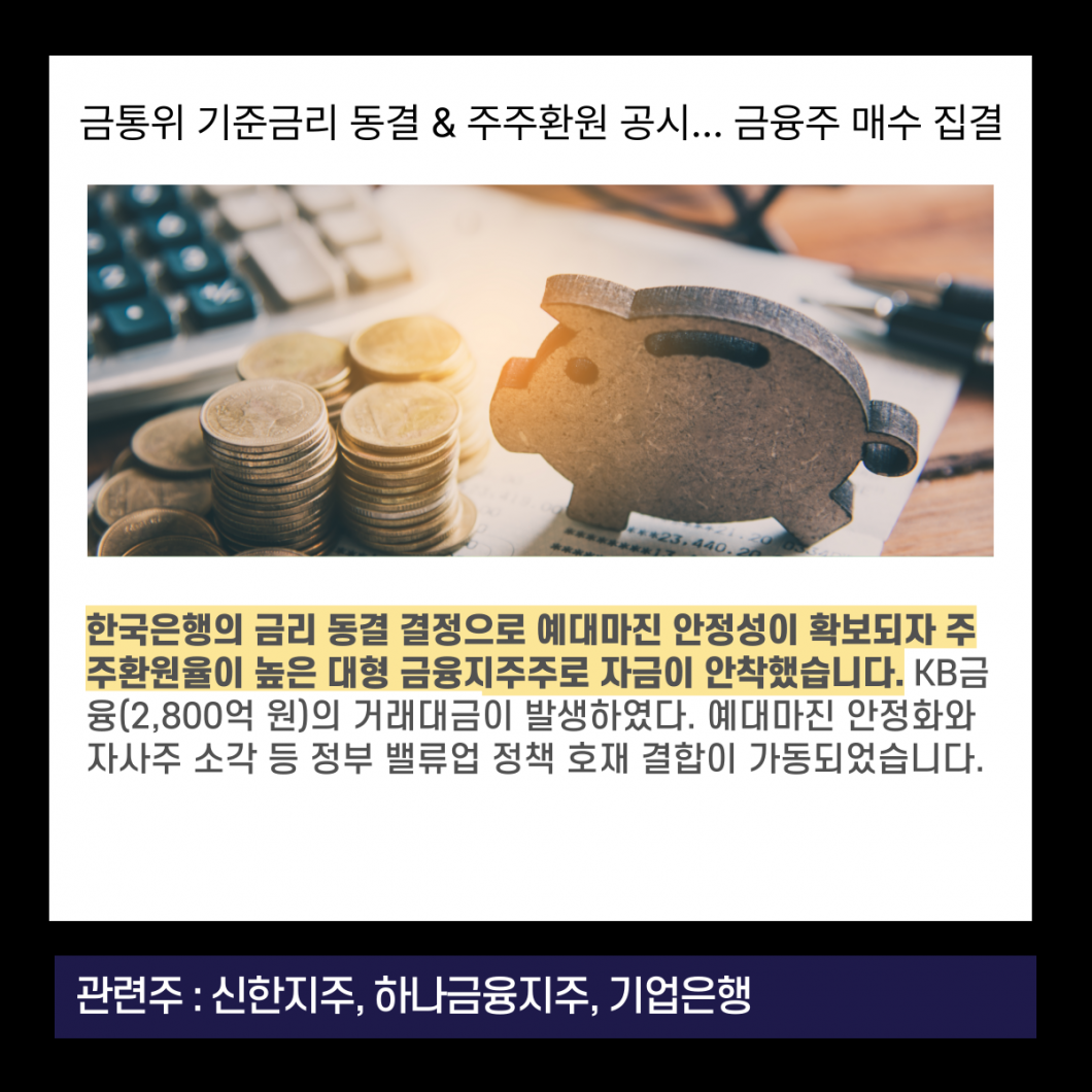 499f55854da54d05b9803a08951cc30f_1788767903_1206.png