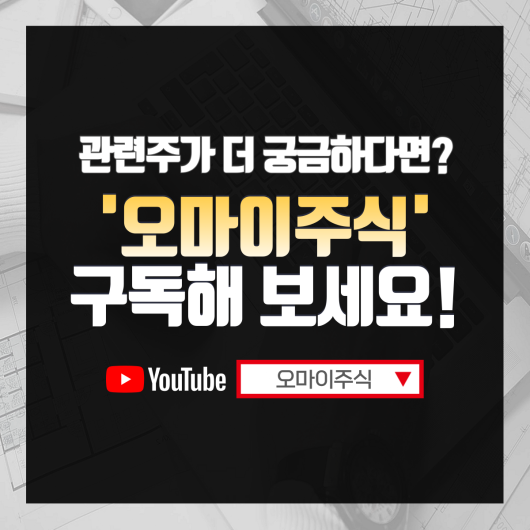 835281d776965a64924cc166cf8c3b3a_1788870384_749.png