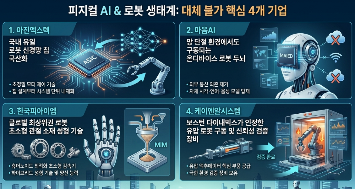대체불가 로봇주.png