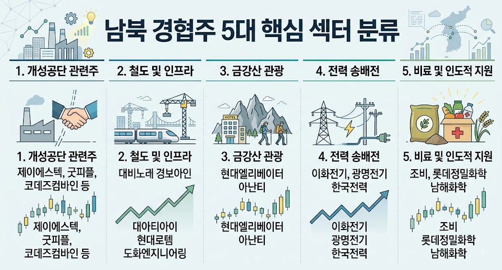남북경협주 리스트.png