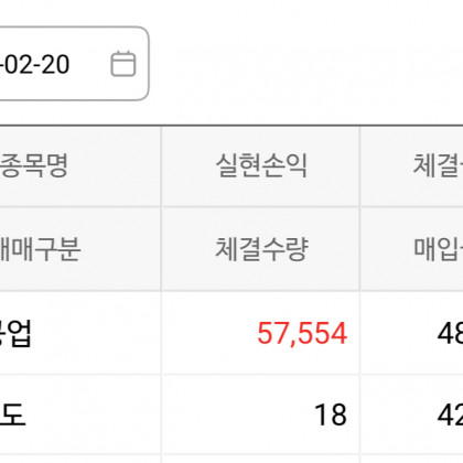 [서석민 캡틴]