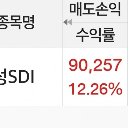[서석민 캡틴]