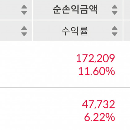 [서석민 캡틴]