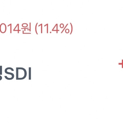 [서석민 캡틴]