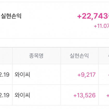 [서석민 캡틴]