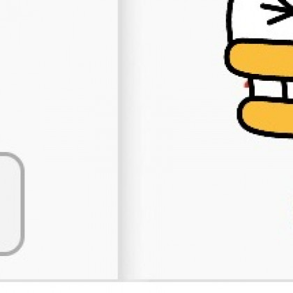 [서석민 캡틴]
