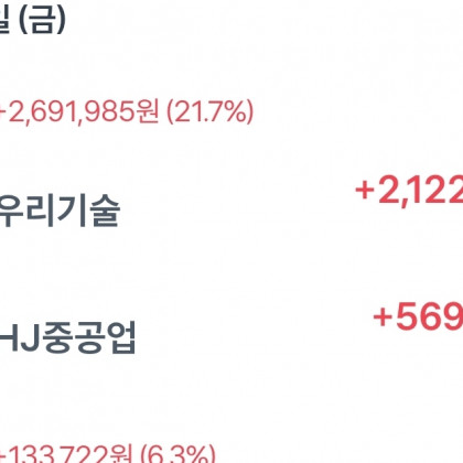 [서석민 캡틴]