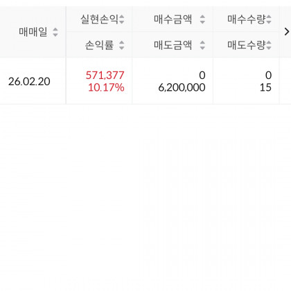 [서석민 캡틴]