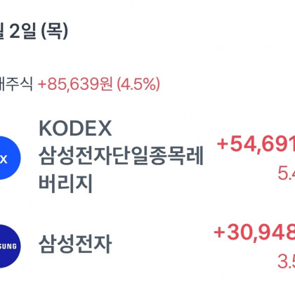 [서석민 캡틴]