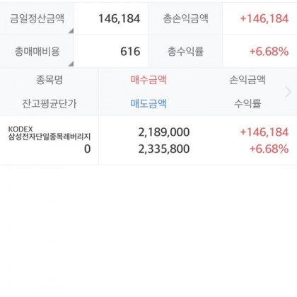 [서석민 캡틴]