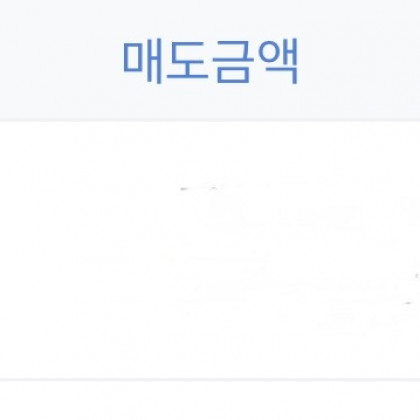 [서석민 캡틴]