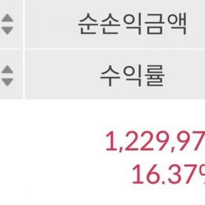 [서석민 캡틴]