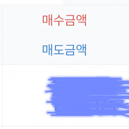 [서석민 캡틴]