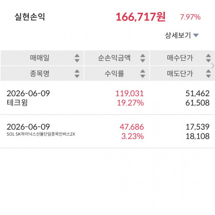 [서석민 캡틴]