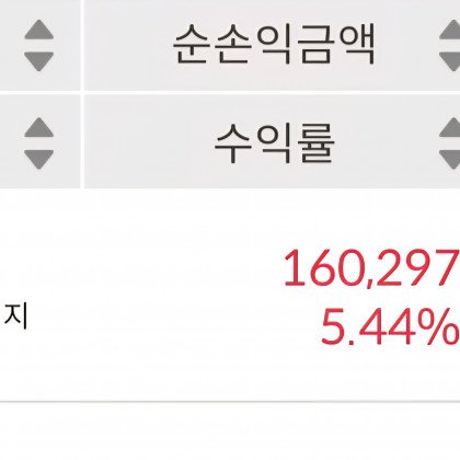[서석민 캡틴]