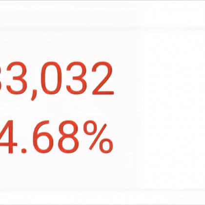 [서석민 캡틴]