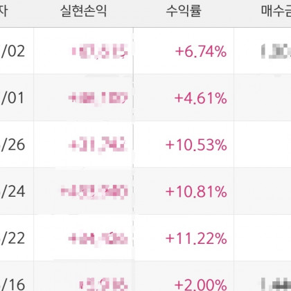 [서석민 캡틴]