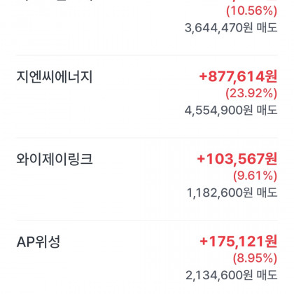 [서석민 캡틴]