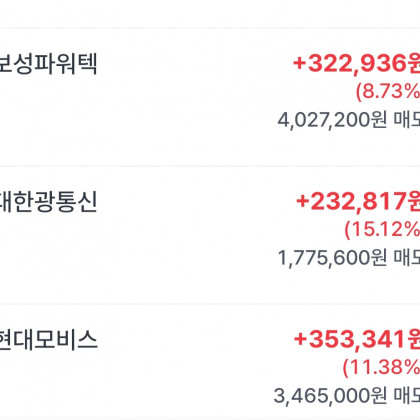 [서석민 캡틴]