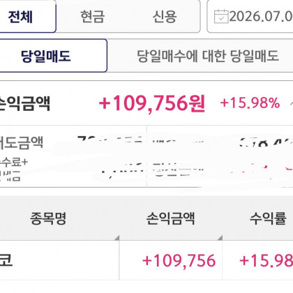 [서석민 캡틴]