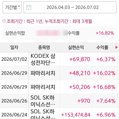 [서석민 캡틴]