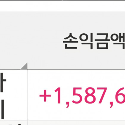 [서석민 캡틴]