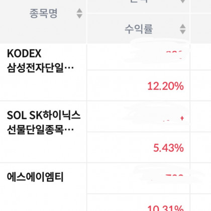[서석민 캡틴]